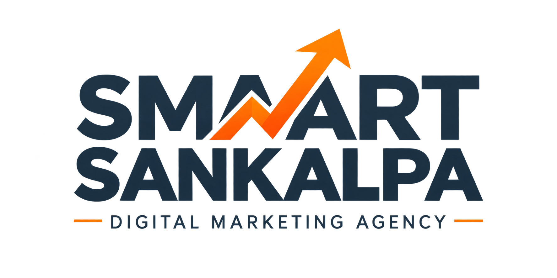 Smaart Sankalpa - Digital Marketing Agency
